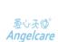 Angelcare(Xiamen) International Inc – company logo, company info header