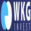 WESTKOND INVEST CZ – company logo, company info header