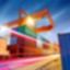 CJH SOLUTIONS GMBH – company logo, company info header