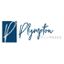Plympton Plumbing – company logo, company info header