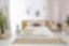 COCOFLOORINGS – company logo, company info header