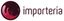 SOCIETA' AGRICOLA VILLA LOGGIO S.R.L. – company logo, company info header