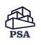 Payendeh Simab Asea – company logo, company info header