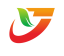 Chaozhou Jiayin Packaging Co., Ltd. – company logo, company info header