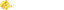 CHANGZHOU FOREIGN TRADE CORP – company logo, company info header