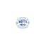 AZIENDA AGRICOLA DI FRANCESCO BOTTI – company logo, company info header