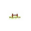 KNIGHTSBRIDGE FOODS LTD – company logo, company info header