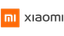 A K JAIN SALES & MARKETING PVT LTD – company logo, company info header