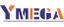 Henan Yearmega Industry Co., Ltd. – company logo, company info header
