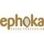 STUNNINGSEA LDA - GRUPO EPHOKA – company logo, company info header