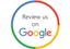 BEAUTY PRESCRIPTION – company logo, company info header