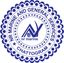 NR MARINE AND GENERAL SERVICES – company logo, company info header