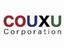 Couxu Corporation – company logo, company info header