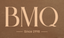 BINH MINH – company logo, company info header