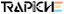 Wuxi Aj Anti-Static Intelligence Technology Co., Ltd. – company logo, company info header