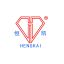 Hebei Hengkai Cemented Carbide Technology Co., Ltd. – company logo, company info header