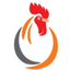 SISTEM KUMES EKIPMANLARI – company logo, company info header