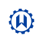 Suzhou Well&Long Technology Co., Ltd. – company logo, company info header