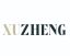Shandong Xuzheng Textile Co., Ltd – company logo, company info header