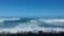 BULE OCEAN S.A.R.L – company logo, company info header