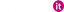 IL COLONIALE DI SAPIGNI ROBERTA – company logo, company info header