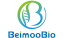 Shanghai Beimoo Biotechnology Co., Ltd. – company logo, company info header
