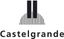 RISTORANTE CASTELGRANDE – company logo, company info header