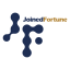 Joinedfortune Technology (Shenyang) Co., Ltd. – company logo, company info header