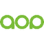 ADM PACK KFT. – company logo, company info header