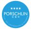 Porschlin Technology Co., Limited – company logo, company info header
