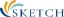 Nantong Sketch Textile Co., Ltd. – company logo, company info header