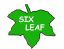 Cixi Rainy Pen Making Factory – company logo, company info header