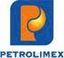 Petrolimex International Trading Joint Stock Company – company logo, company info header