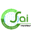 SAI TRADER GMBH – company logo, company info header