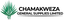 CHAMAKWEZA GENERAL SUPPLIES COMPANY LIMITED – company logo, company info header