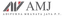 ADIPURNA MRANATA JAYA – company logo, company info header