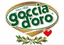 F.LLI RUATA S.P.A. - OLIO GOCCIA D'ORO – company logo, company info header