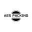 Aes Packing Products Limited – company logo, company info header