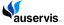 AUSERVIS SL – company logo, company info header