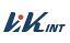 H. K Vicky International Development Co., Limited – company logo, company info header