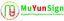 Shanghai Muyunsign New Material Co., Ltd. – company logo, company info header