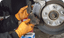 AMMEX INDUSTRIAL SERVICES INC – company logo, company info header