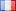 SIEGENTHALER FRÈRES – company logo, company info header
