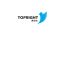 NINGBO TOPRIGHT LEISURE PRODUCTS CO., LTD. – company logo, company info header