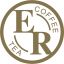 JINHUA FOROVER EASY REMEMBERED COMMODITY CO., LIMITED – company logo, company info header