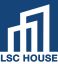 Shenzhen Langsheng Cabin Housing Technology Co., Ltd – company logo, company info header