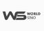 World Sino Corporation  – company logo, company info header