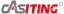 Shijiazhuang Casiting Trading Co., Ltd. – company logo, company info header