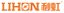 Foshan Shunde Lihong Electronic Co., Ltd. – company logo, company info header