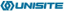 UNISITE (NINGBO) MARINE ENGINEERING TECHNOLOGY INC. – company logo, company info header
